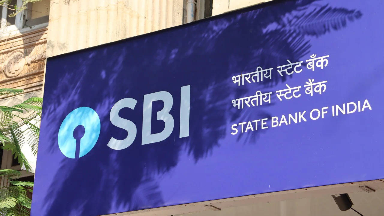 SBI submits all electoral bonds details to poll panel, day after SC rap
