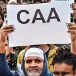 ‘No deportation’: MHA clears ‘misconceptions’ about CAA