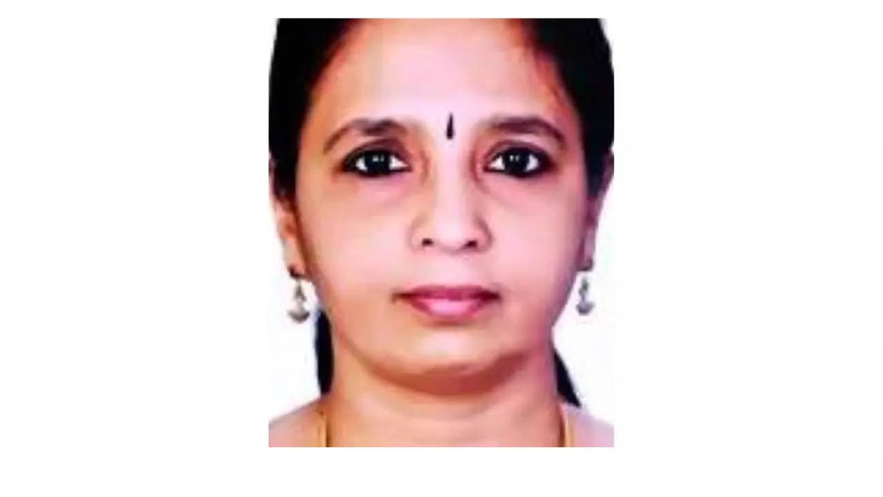 ‘Missile Rani’: DRDO expert who spearheaded Agni-5 success