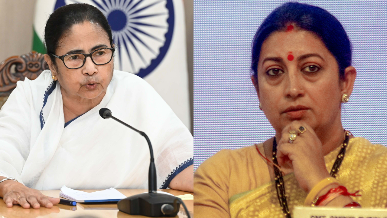 ‘Political gimmick’: Oppn raises pitch against CAA; BJP hits back says ‘stop spreading lies’