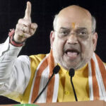 Our duty to shelter those from ‘Akhand Bharat’, govt to ‘expose’ critics: Amit Shah on CAA