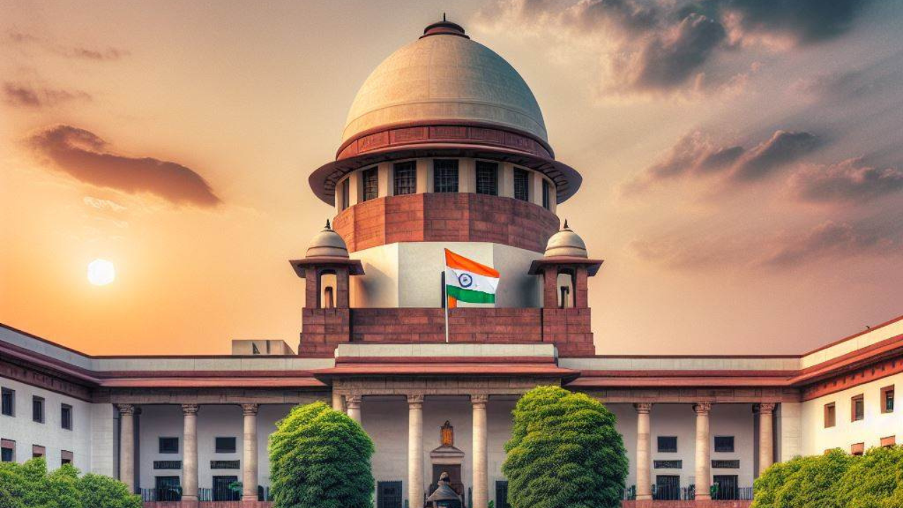 ‘Alpha-numeric numbers not disclosed’: SC issues notice to SBI