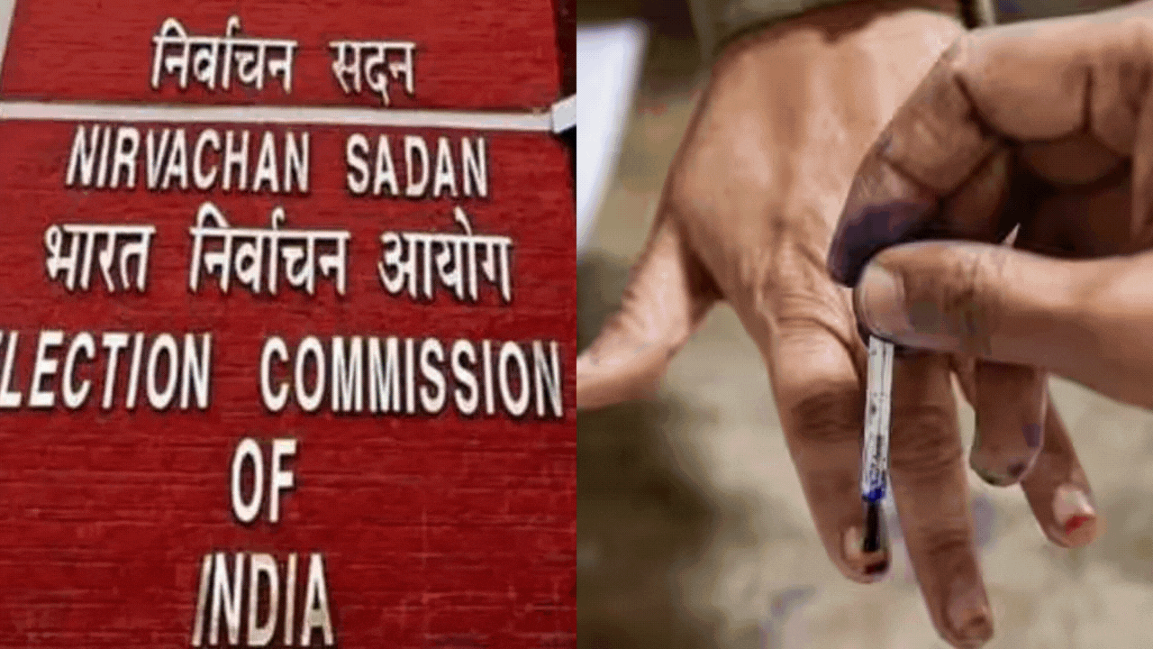 When do you cast your vote for Lok Sabha elections? EC to announce schedule today