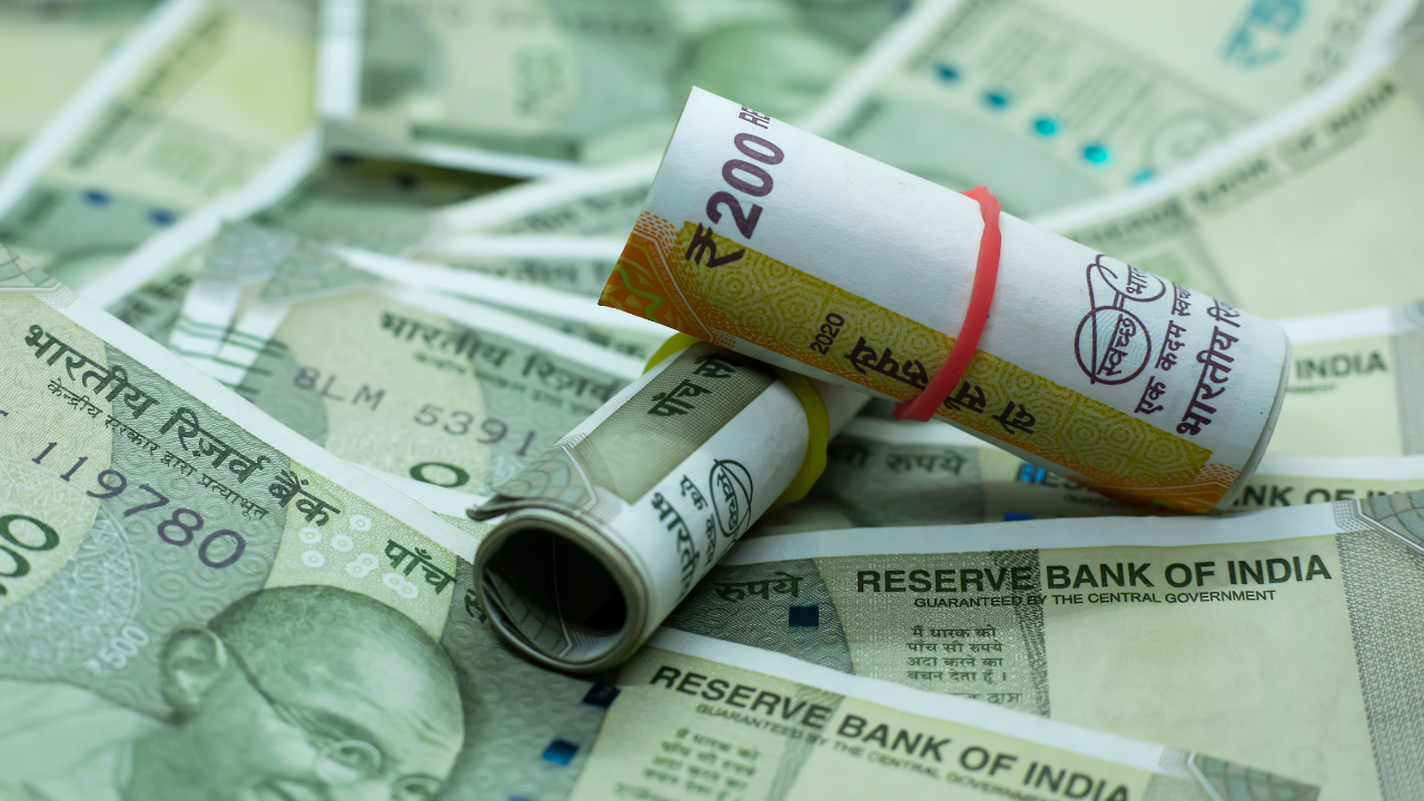 Electoral bonds: Some companies donated more than their net profit