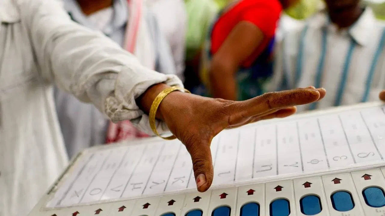 Lok Sabha Election 2024: Check voting dates, full schedule