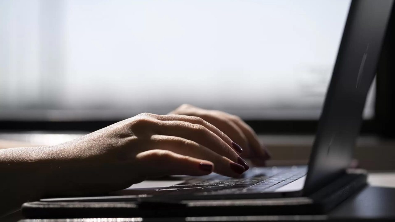 Gender-balancing the sheet: From just 8% in 2000, share of women CAs have skyrocketed Gender-balancing the sheet: From just 8% in 2000, share of women CAs have skyrocketed