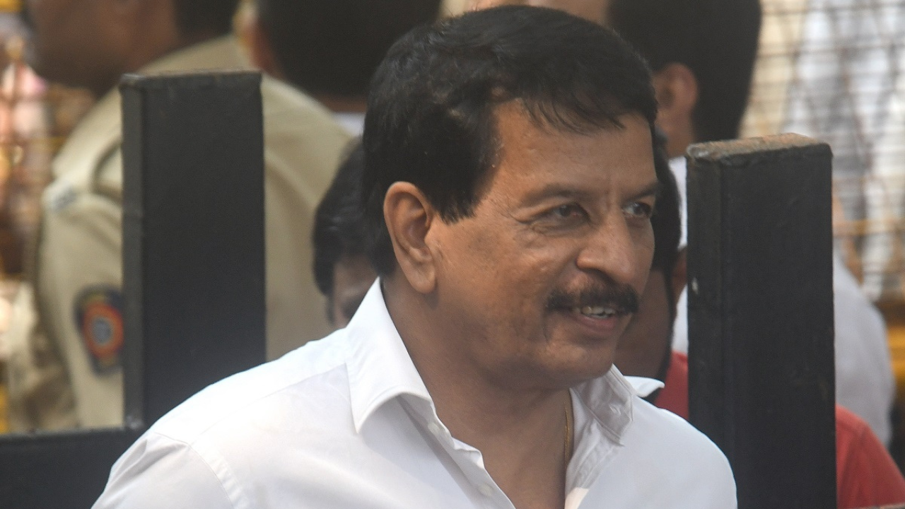 In first such conviction, encounter specialist gets life term for killing gangster