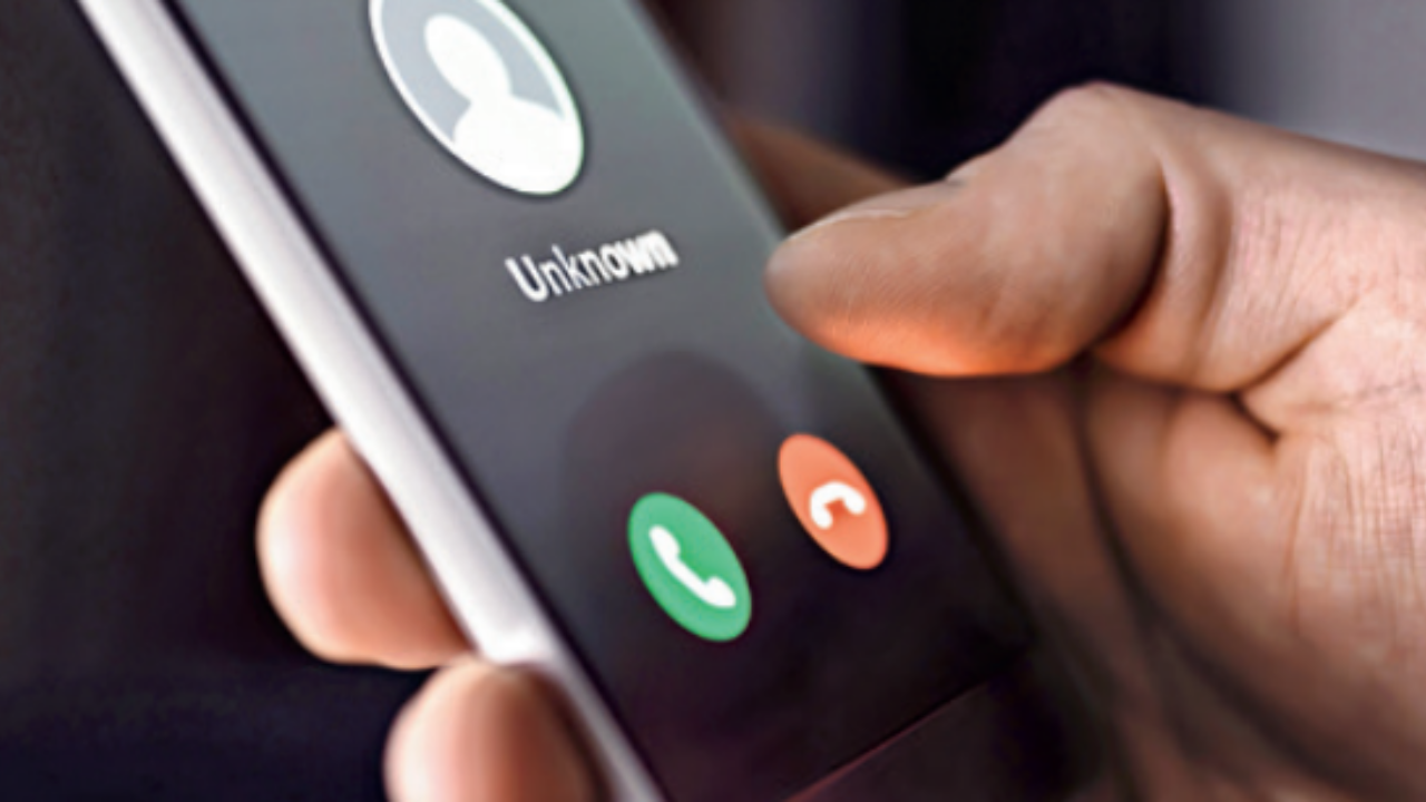 Hyd student ‘missing’ in US for 12 days, family gets ransom call Hyd student ‘missing’ in US for 12 days, family gets ransom call