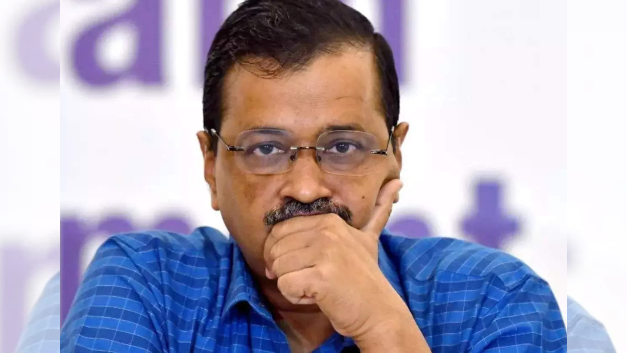 Can Arvind Kejriwal run Delhi govt from jail? Experts have different opinions