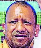 Muzaffarnagar now known for kanwar, not curfew: Yogi