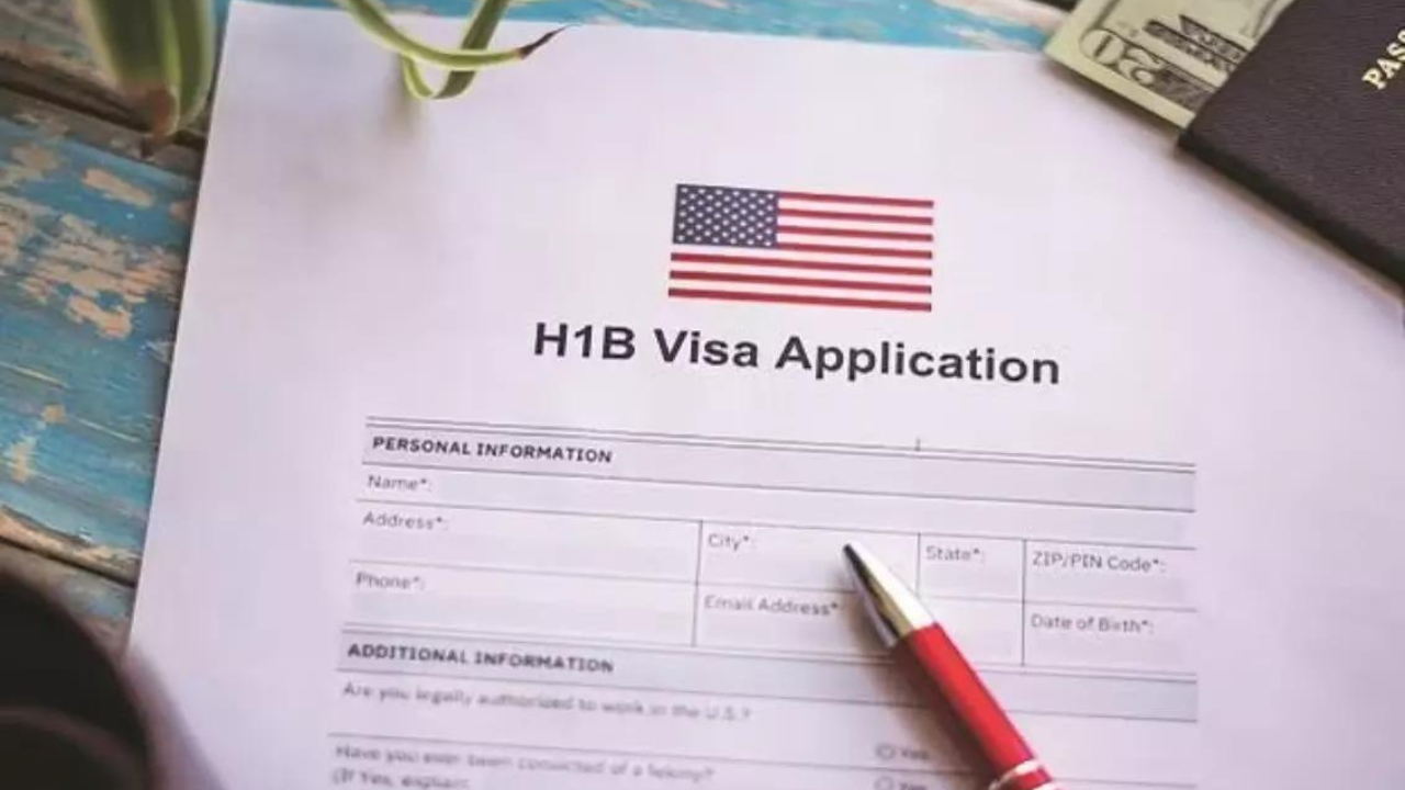 H-1B cap lottery results roll in, higher fees also kick in