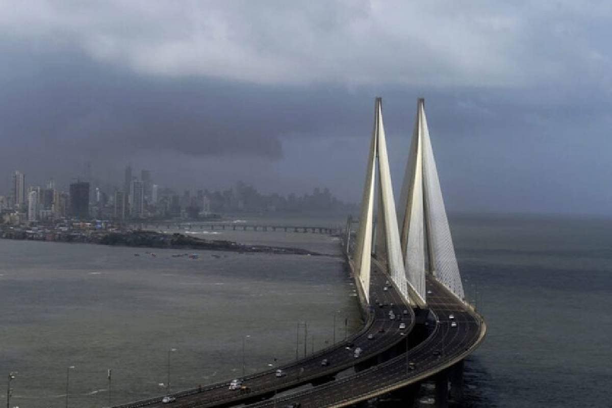 Toll Charges To Go Up By 18% On Mumbai’s Bandra-Worli Sea Link From April 1 | Check New Rates