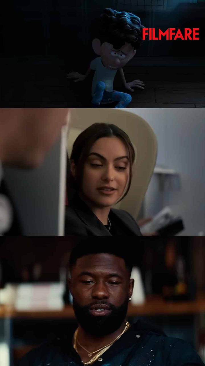 5 OTT Films Released in February 2024 5 OTT Films Released in February 2024