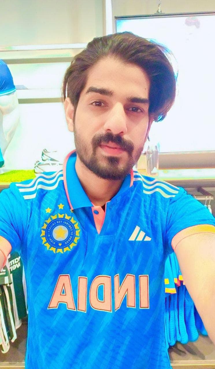 Hyderabad man, allegedly duped into fighting Ukraine war, dies in Russia