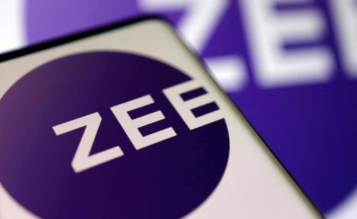 Delhi Court Orders Bloomberg To Remove “Defamatory” Article Against Zee