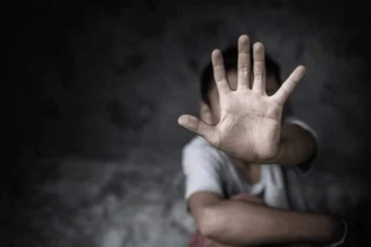 Mumbai: School Peon Arrested For Raping 8-year-old Girl Over Last Three Months