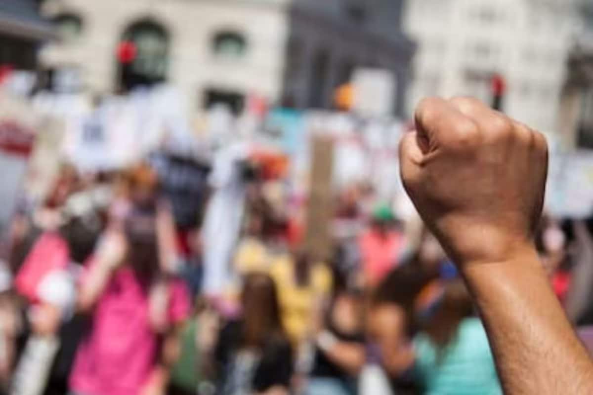 ‘Won’t Get Misled by Mamata, Kejriwal, Owaisi’: Muslim Influencers Say CAA of No Concern to Community