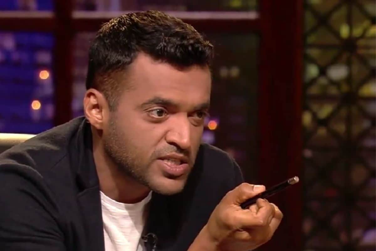 ‘Zoom Call That Went on For 20 Hours’: Deepinder Goyal on How Zomato Tackled Row Over ‘Pure Veg’ Fleet