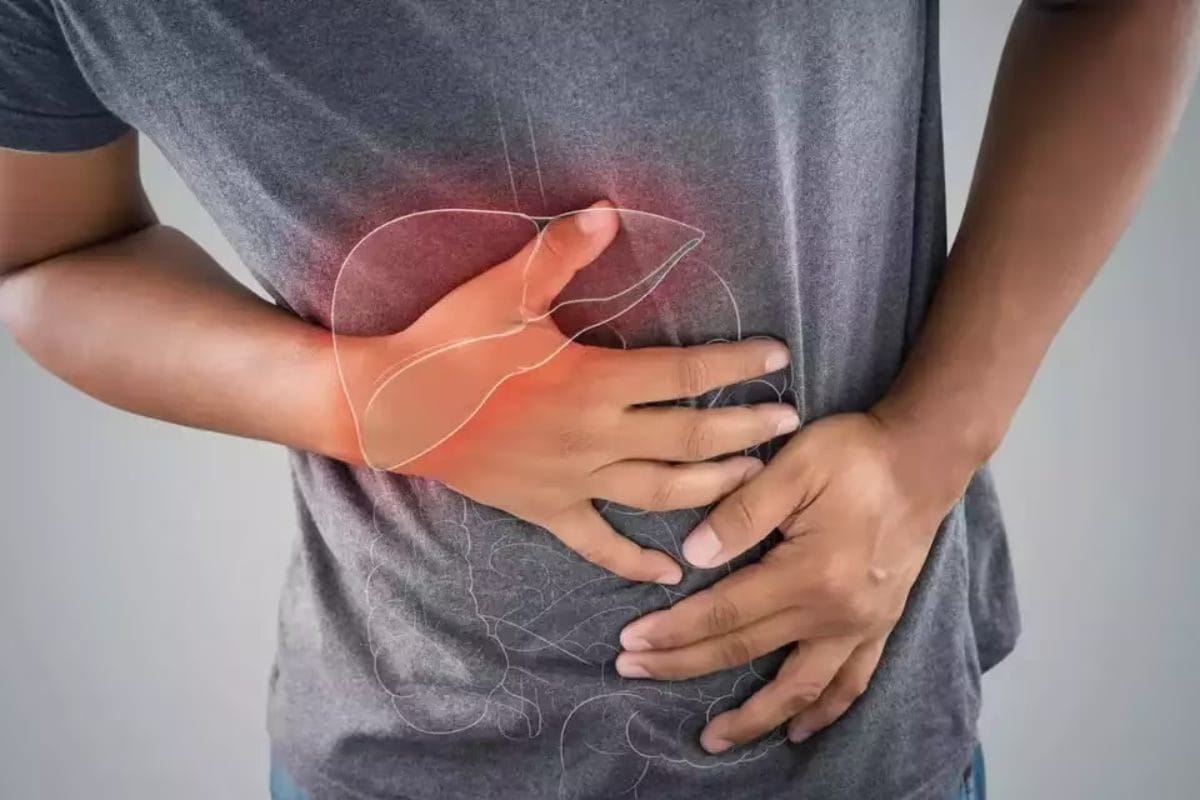 Health Matters | Samantha Prabhu Slammed for Promoting Herb for Liver Detox? What’s Ayurveda-Allopathy Debate?