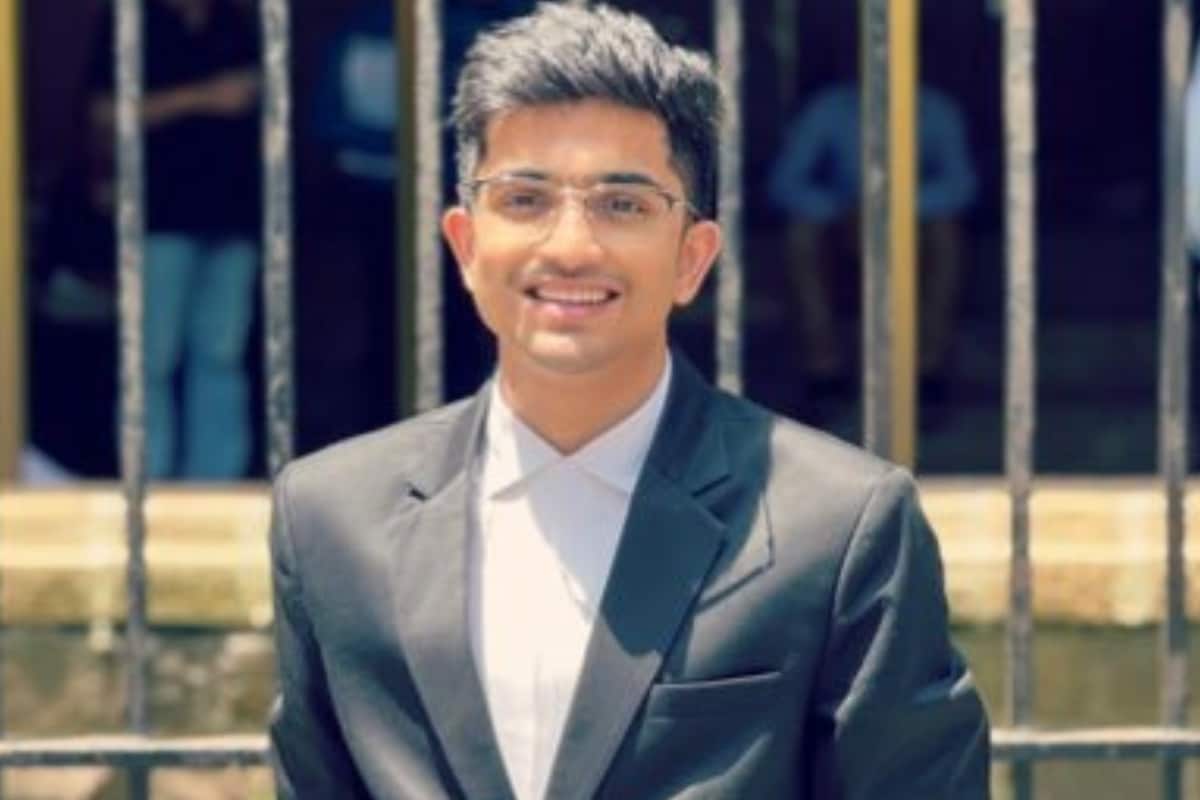 ‘I Was Cancelled Because I Supported PM Modi’: Indian Student On Hate Campaign At London School Of Economics