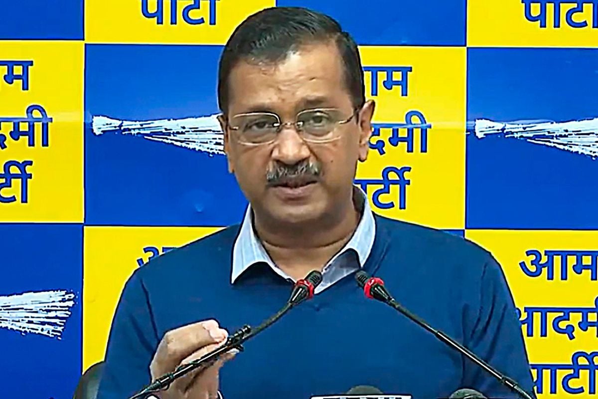 News18 Afternoon Digest: US Reacts After Diplomat Summoned Over Kejriwal’s Arrest And Other Top Stories