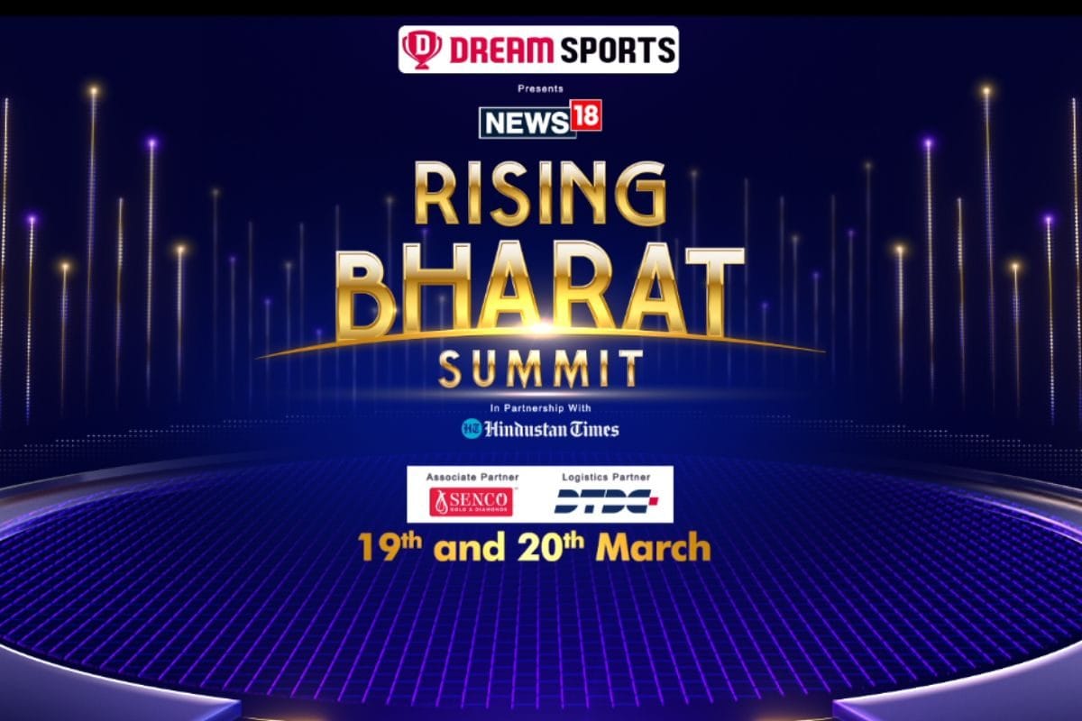 Rising Bharat Summit 2024: Celebrating India’s Transformative Journey; PM Narendra Modi to Deliver Keynote Address