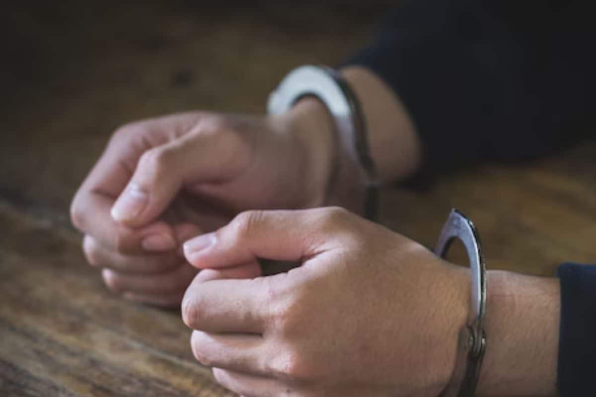 Blast in J&K’s Poonch: Two Suspects Detained for Questioning