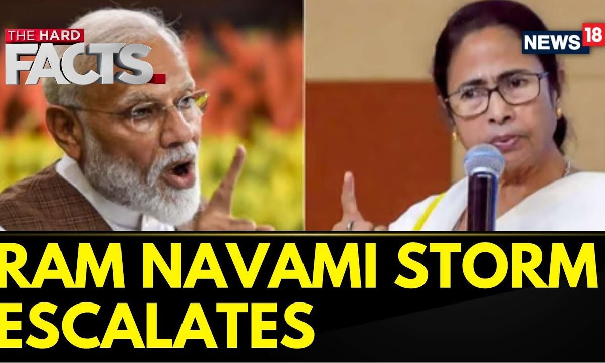 There Are Many Temples Where Sun Rays Fall On The Idol: Sumanth Raman, Author | Lok Sabha Elections