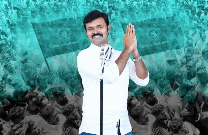 “How Many Will Be Jailed Before Polls?” Supreme Court’s Big Judgement