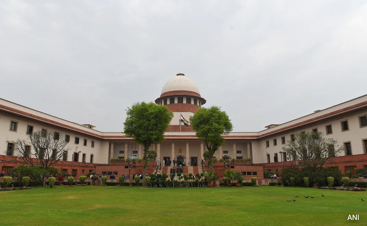 Can Private Property Be Taken Over For Common Good? Supreme Court Says…