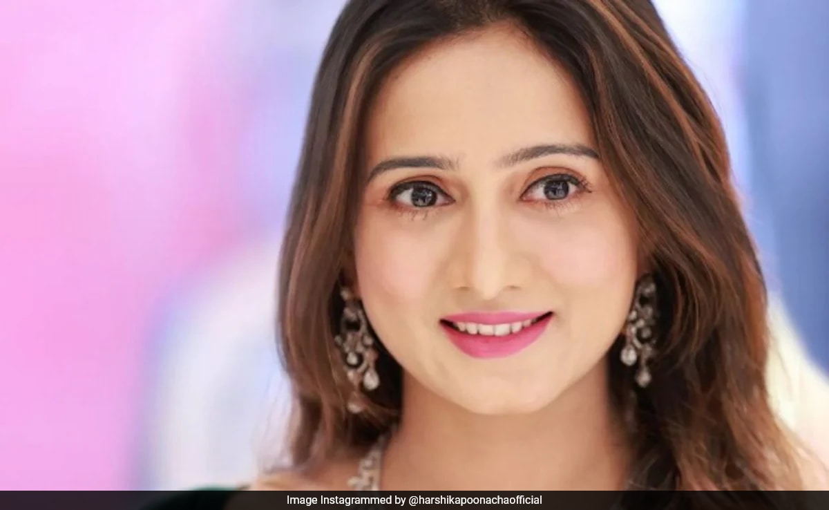 “Are We In Pak Or Afghanistan?” Actor, Husband Attacked By Mob In Bengaluru