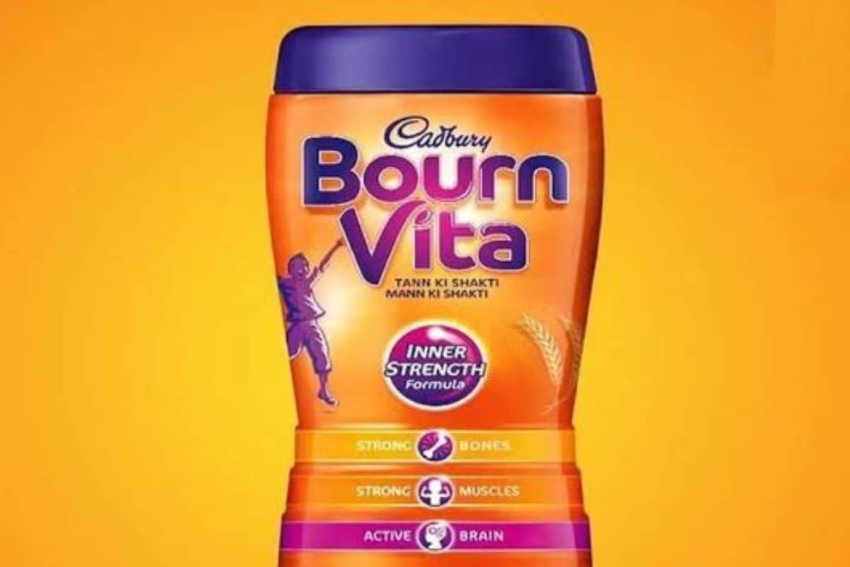 Bournvita Loses ‘Health Drink’ Tag: What Centre Said and How The Controversy Started?