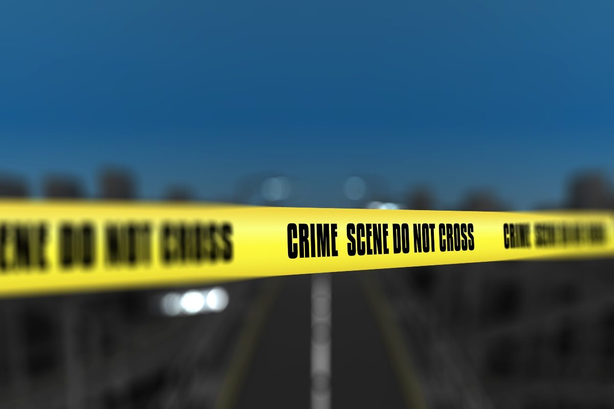 Mumbai: Bodies Of Two Missing Children Found Inside Car In Antop Hill