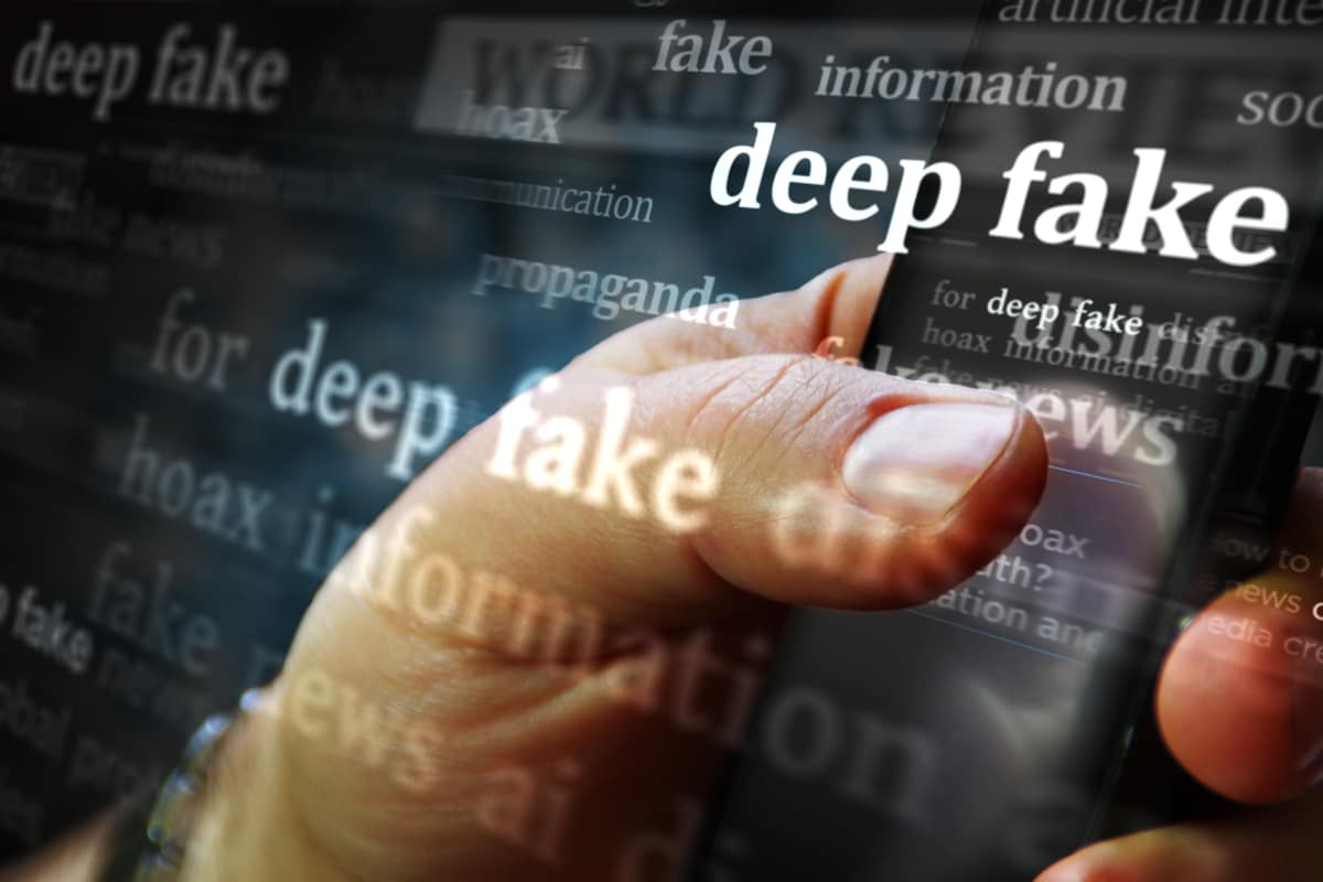 Over 70% of Indians Exposed to Deepfakes, Voters Struggle to Decipher Real from Phony: McAfee Report