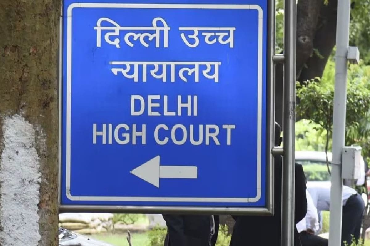 Woman Can’t Be Held Accountable for Abetting Suicide of Lover Due to ‘Love Failure’: Delhi HC