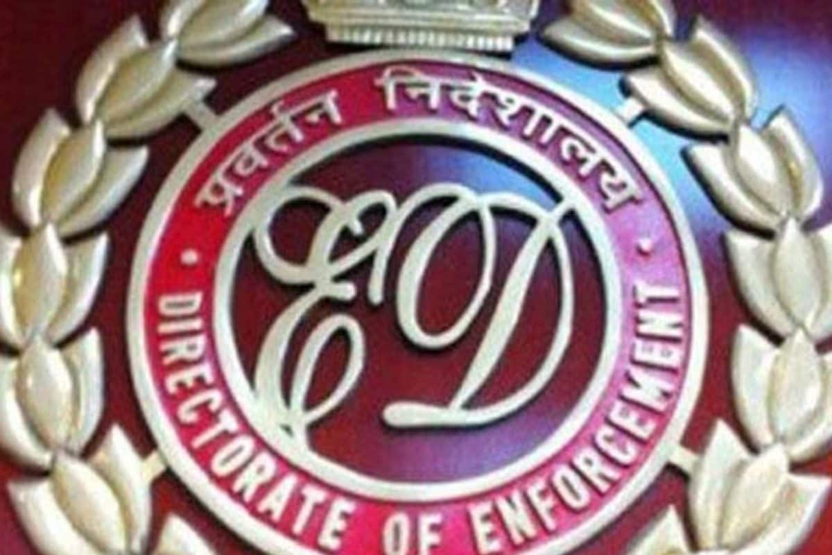 Chhattisgarh: ED Arrests Ex-MARKFED MD in Rice Miling ‘scam’