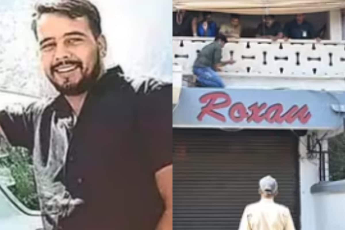 Salman Khan Firing: Who is Rohit Godara, Lawrence Bishnoi Aide, Also a Suspect in Sidhu Moosewala Murder?