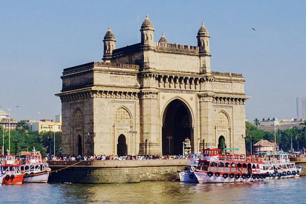 Red Alert Issued For Heatwave In Bengal, Yellow Alert In Mumbai; Rain Likely In Delhi-NCR | Weather Updates