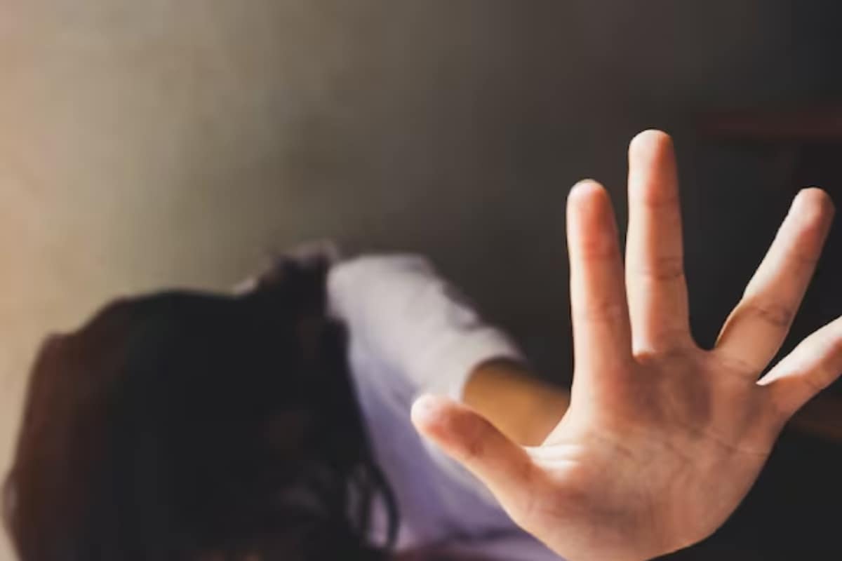 Chilli Powder On Wounds, Lip Sealed With Glue: Woman ‘Raped & Tortured’ For A Month By Neighbour In MP’s Guna