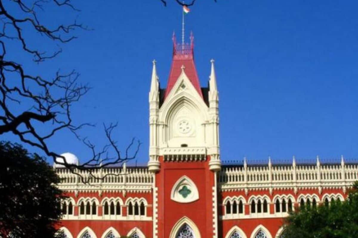 HC Cancels All Teaching, Non-teaching Appointments In Bengal Govt Schools Through 2016 Recruitment Test