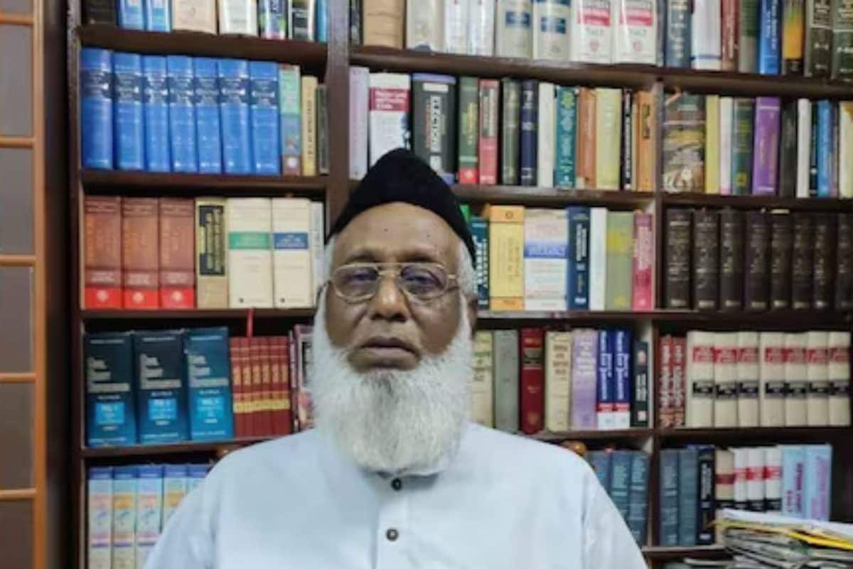 Assam Congress Leader To Defend IIT-Guwahati Student Allegedly Linked To ISIS In Court