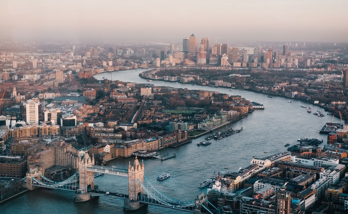 How Will UK Visa Changes Impact Indians? Former Students Weigh In