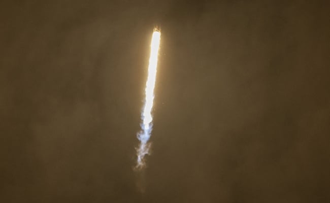 After Iran’s “Harsher Response” Vow, Hezbollah Launches Rockets At Israel