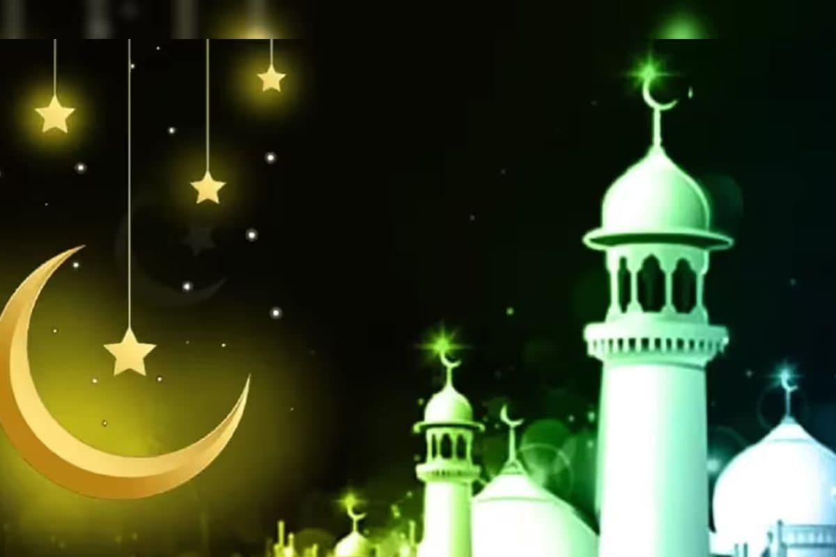 In Mangaluru, 8-year-old Girl Gives Her Eid Pocket Money In Charity