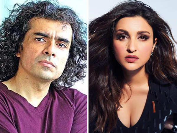 Parineeti Chopra was ready to put on 15 kgs to portray Amarjot