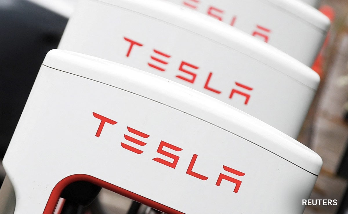 Tesla Cars To Soon Sell In India? The Competition And Elon Musk’s Advantage