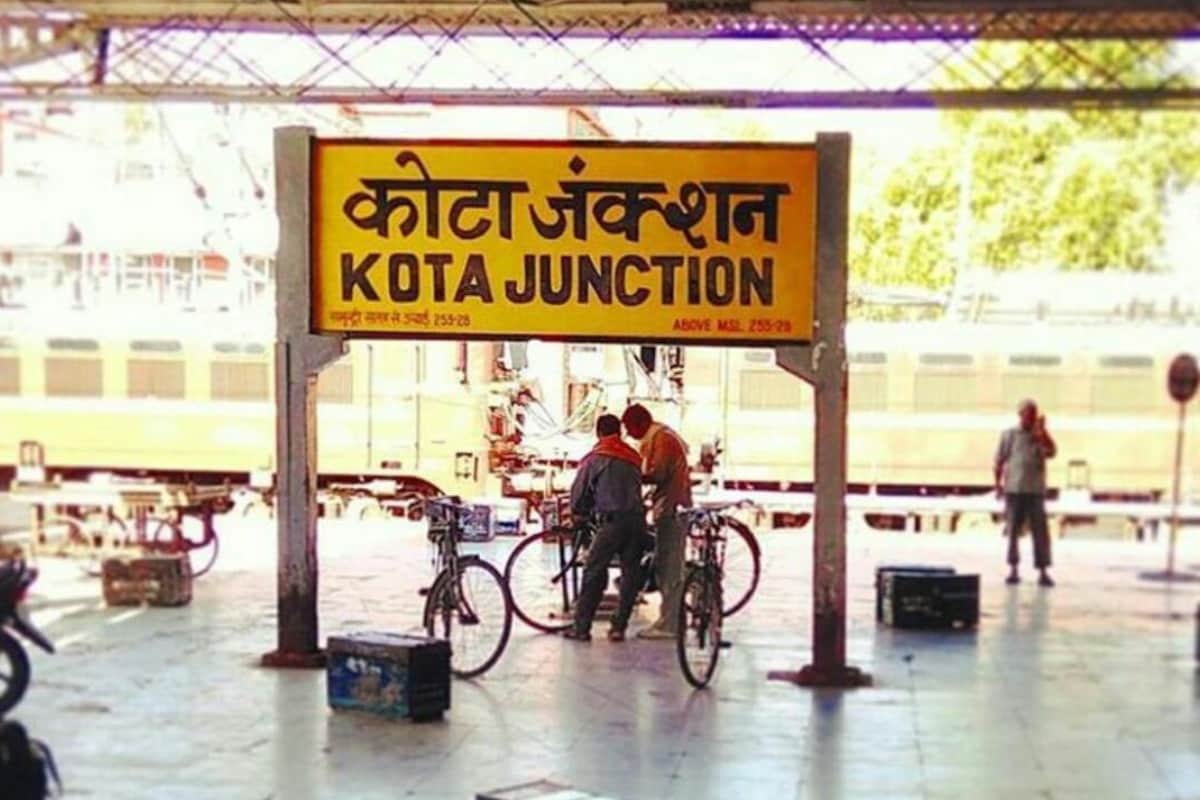 ‘Nobody’s Children’: Kota Student Suicides a Forgotten Statistic This Lok Sabha Election