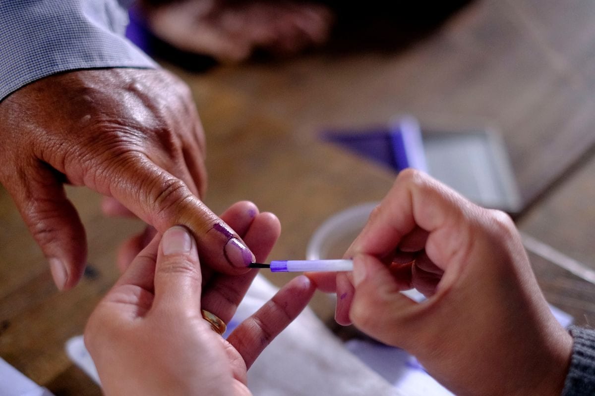 Lok Sabha Election 2024 Phase 2 Polling On April 26: List Of Documents Required For Voting, How to Check Polling Booth