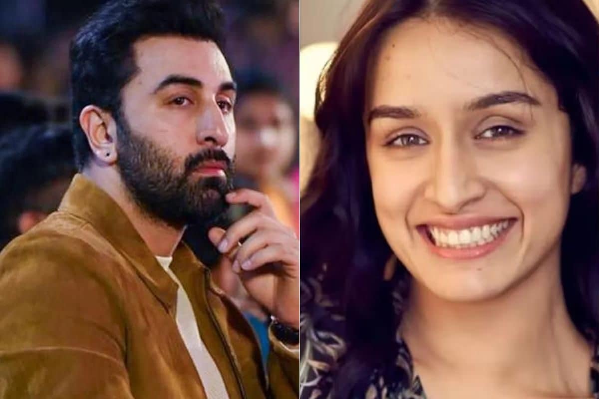 Actor Sahil Khan Arrested: From Ranbir Kapoor To Shraddha Kapoor, Celebs Summoned Earlier In Mahadev Betting App Case