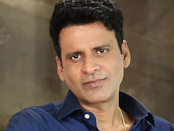 Birthday Special: Manoj Bajpayeeâs Upcoming Projects